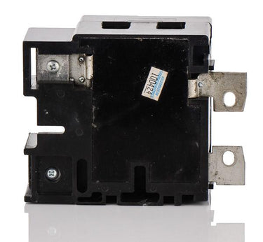 Eaton / Cutler-Hammer BWH2150 - 150A 2 Pole Molded Case Circuit Breaker