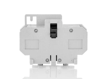 Eaton/Cutler-Hammer C320KGS2 Auxiliary Contact Block