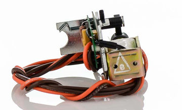 Eaton UVH3LP08K Undervoltage Release