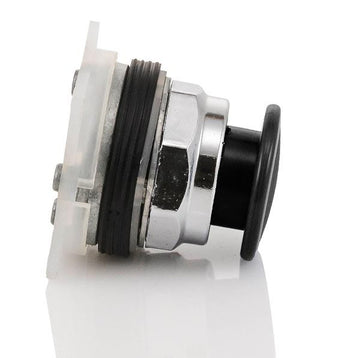 Square D 9001KR4B Push Button Head