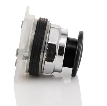 Square D 9001KR4B Push Button Head