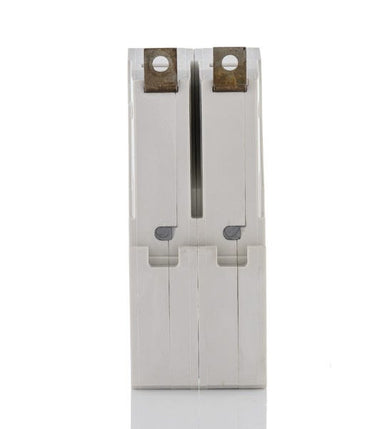 Siemens NGB2B125B - 125A 2 Pole Molded Case Circuit Breaker