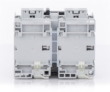 Allen Bradley 104-C09D22 Contactor