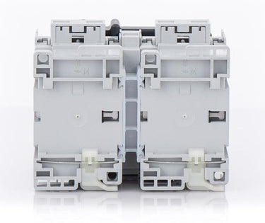 Allen Bradley 104-C09D22 Contactor