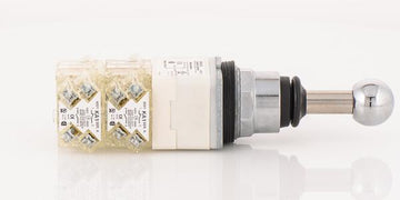 Schneider Electric 9001K35H4 Joystick Switch
