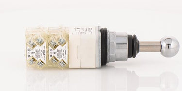 Schneider Electric 9001K35H4 Joystick Switch