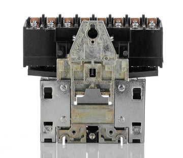 Square D 8903LO1000V02 Lighting Contactor