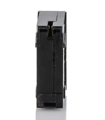 Siemens / Murray MP130 - 30A 1 Pole Miniature Circuit Breaker