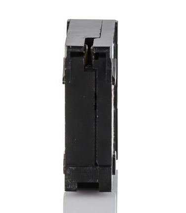 Siemens / Murray MP130 - 30A 1 Pole Miniature Circuit Breaker