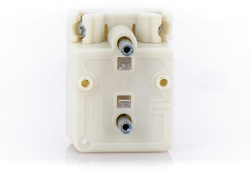 Schneider Electric 9001KM35 Light Block