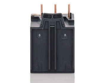 Schneider Electric LRD35 Overload Relay