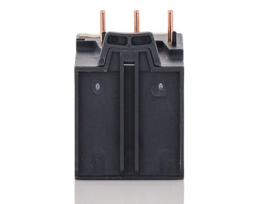 Schneider Electric LRD35 Overload Relay