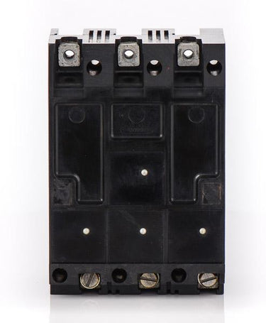 Eaton / Westinghouse E3035 - 35A 3 Pole Molded Case Circuit Breaker