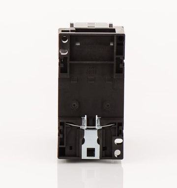 Siemens 3RT1035-1AK60 Contactor