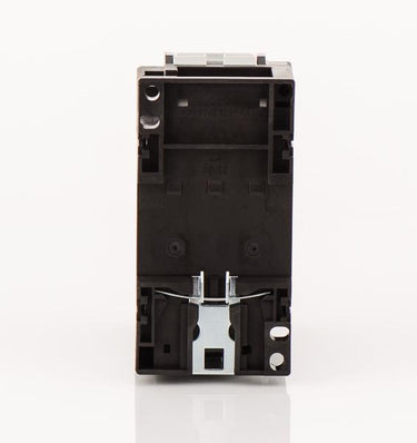 Siemens 3RT1035-1AK60 Contactor