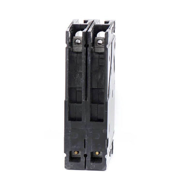 Siemens ED42M020 - 20A 2 Pole Molded Case Circuit Breaker