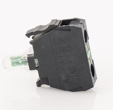 Schneider Electric ZBVG3 Light Module