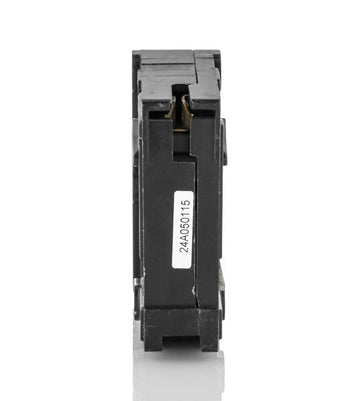Siemens Q125 - 25A 1 Pole Miniature Circuit Breaker