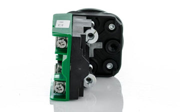 Allen-Bradley 800T-A6AP Push Button