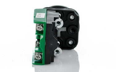 Allen-Bradley 800T-A6AP Push Button