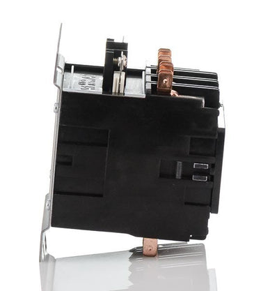 Square D 8910DPA44V09 Contactor