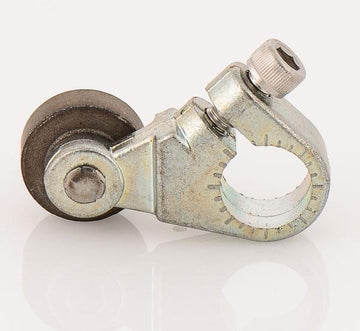 Telemecanique 9007AA1 Limit Switch Lever