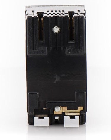 ABB / General Electric TQAL21100 - 100A 2 Pole Molded Case Circuit Breaker