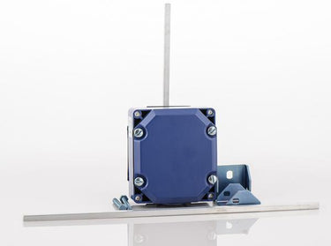 Telemecanique XCRF17 Limit Switch