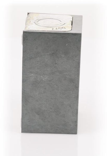 Eaton 10250H6317 Push Button Station