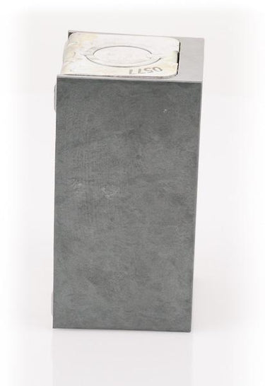 Eaton 10250H6317 Push Button Station