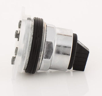 Schneider Electric 9001KS43B Selector Switch