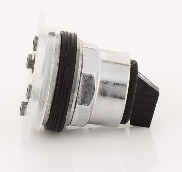 Schneider Electric 9001KS43B Selector Switch