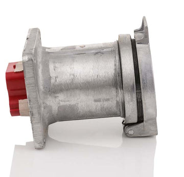 Crouse Hinds AR1041 Pin And Sleeve