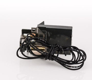 General Electric SAST3 Shunt Trip