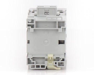Allen Bradley 100-C55KD00 Contactor