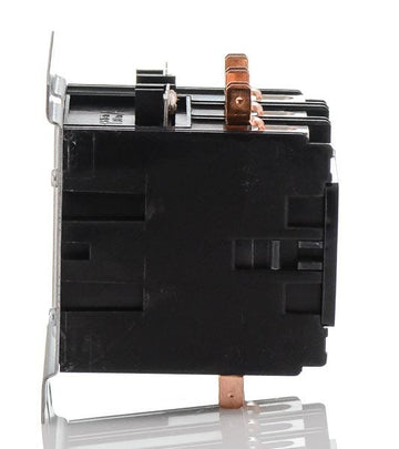 Square D 8910DPA43V06 Contactor