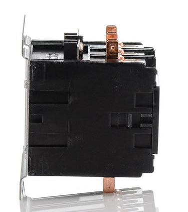 Square D 8910DPA43V06 Contactor