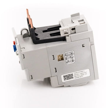 Allen-Bradley 193S-EERB Overload Relay