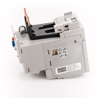 Allen-Bradley 193S-EERB Overload Relay