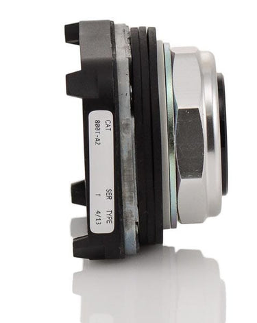 Allen-Bradley 800T-A2 Push Button