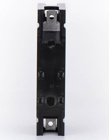 Eaton / Westinghouse EB1015 - 15A 1 Pole Molded Case Circuit Breaker