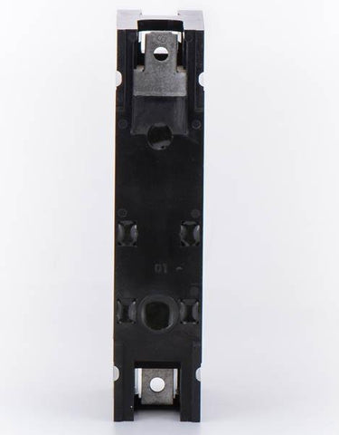 Eaton / Westinghouse EB1015 - 15A 1 Pole Molded Case Circuit Breaker