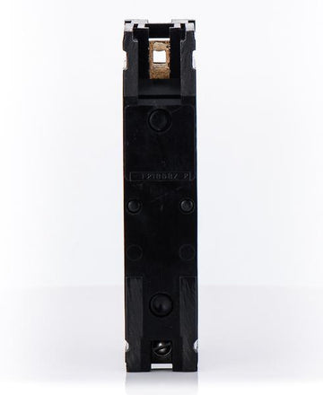 Federal Pacific NEF213020 - 20A 1 Pole Molded Case Circuit Breaker