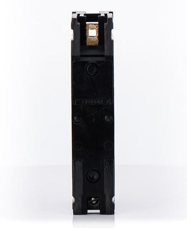 Federal Pacific NEF213020 - 20A 1 Pole Molded Case Circuit Breaker