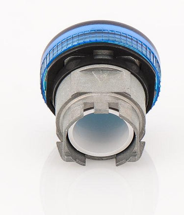 Schneider Electric ZB4BV06 Pilot Light Head