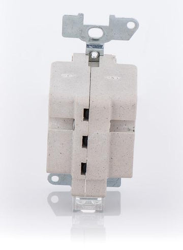 Square D 2510KO2 Non-Reversing Manual Switch