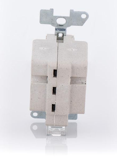 Square D 2510KO2 Non-Reversing Manual Switch