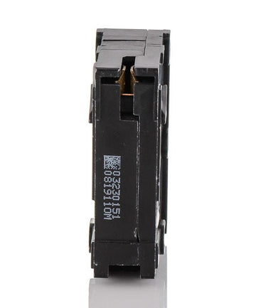 Siemens / Murray MP115 - 15A 1 Pole Miniature Circuit Breaker