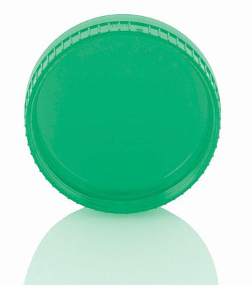Schneider Electric ZBV013 Pilot Light Lens