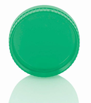 Schneider Electric ZBV013 Pilot Light Lens
